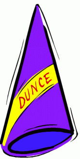 dunce_cap